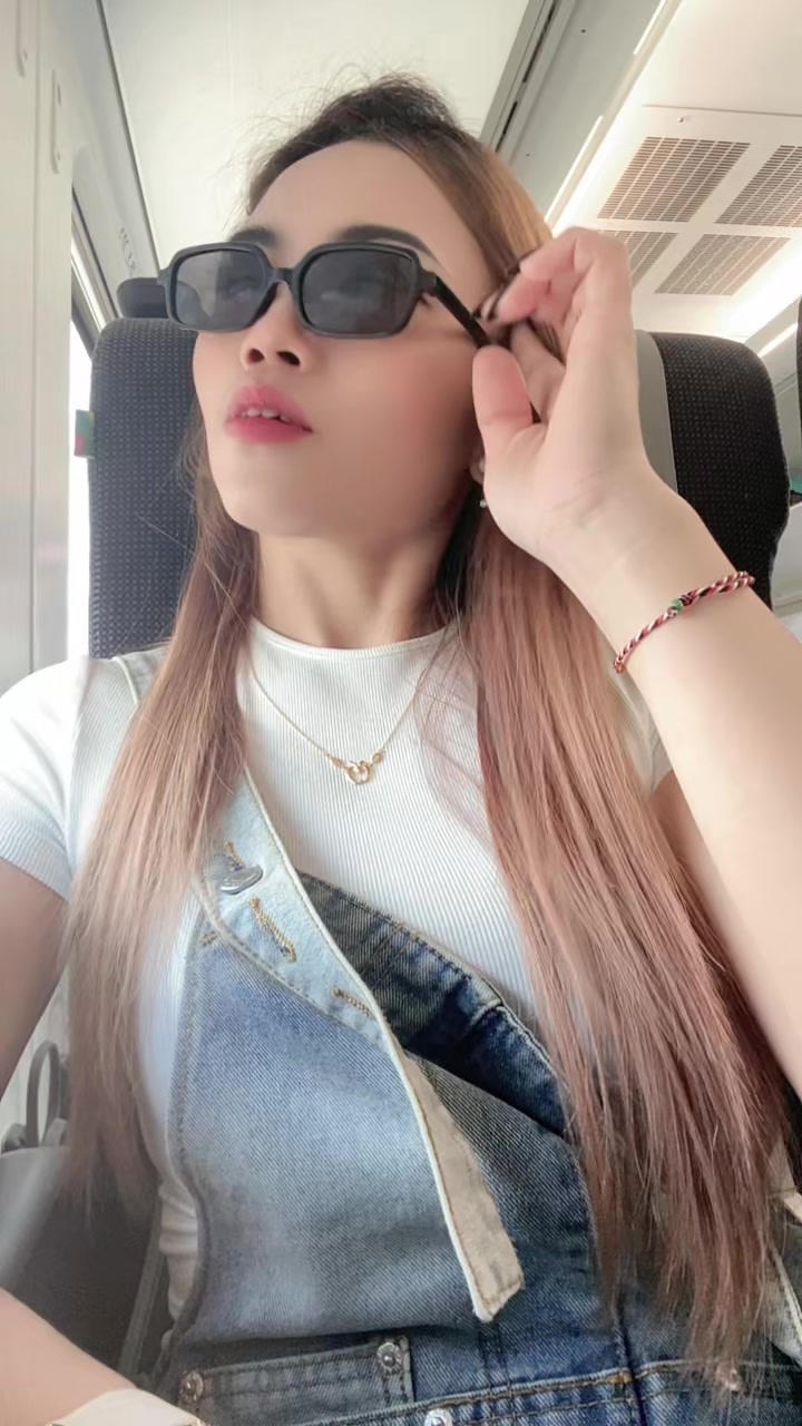 @Dek Li🫦💦