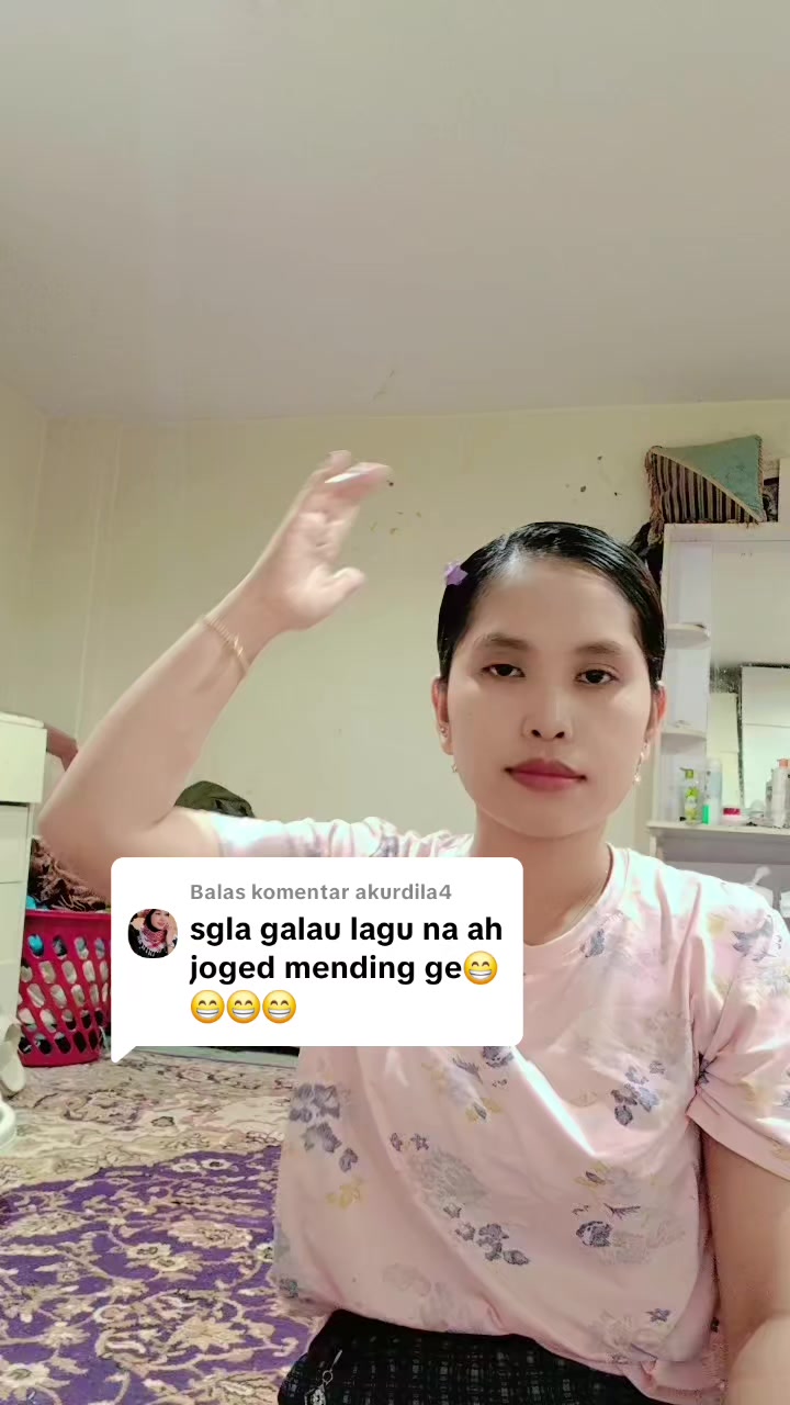 @Titi purnawanti🇲🇨🇸🇦