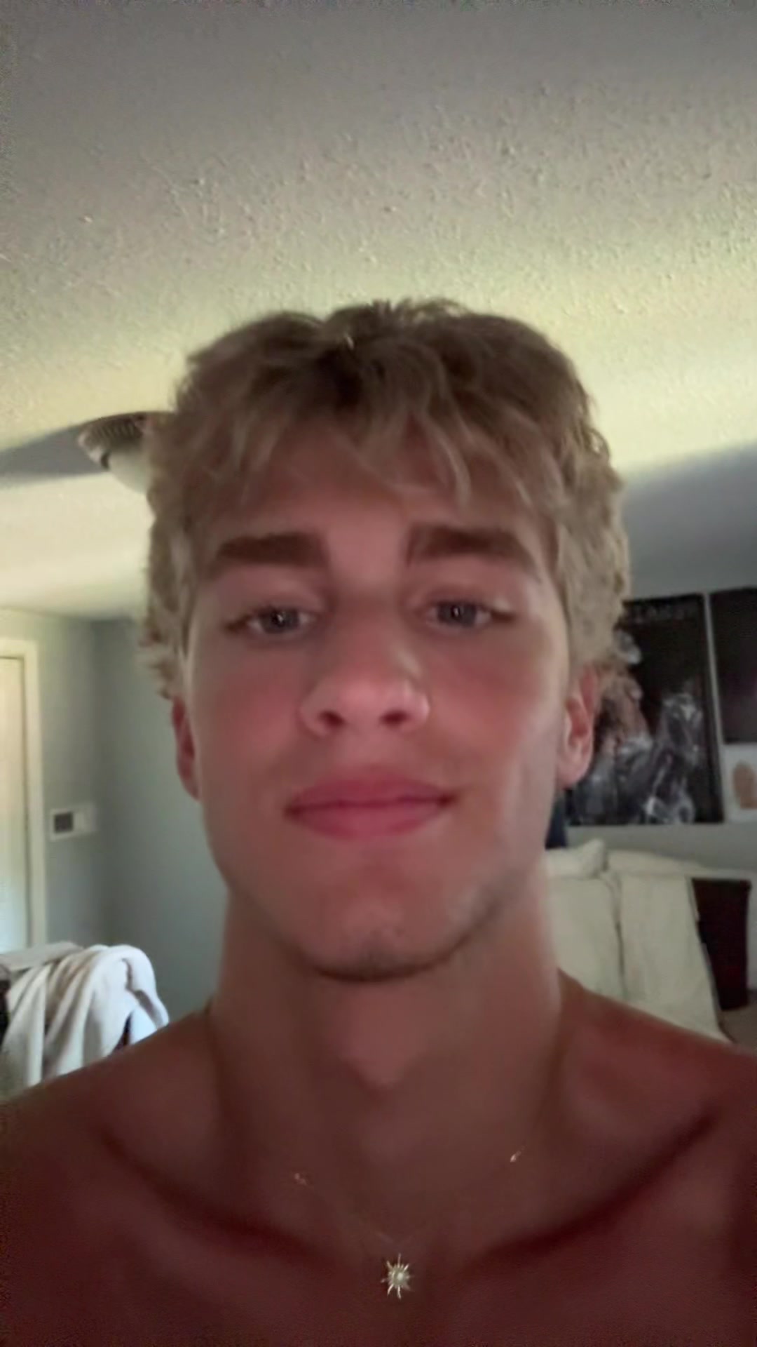 @Boydoyouwinaprize