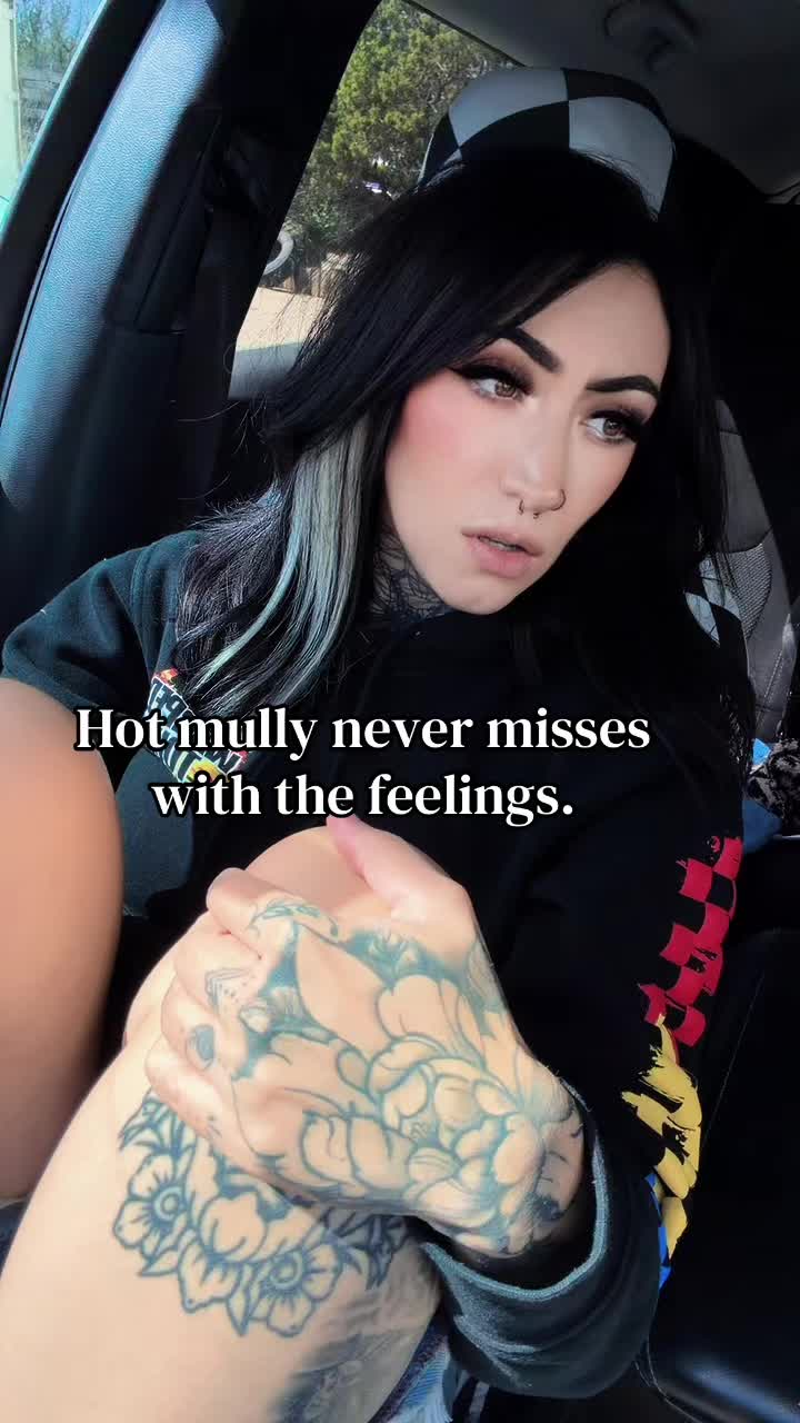 @jackii_with_2_eyeeesss