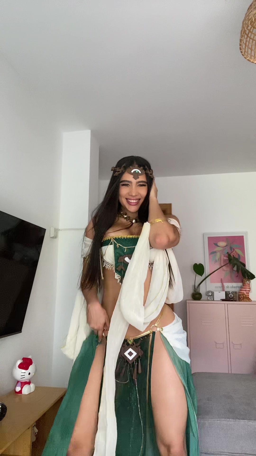 @fer.azulldgf