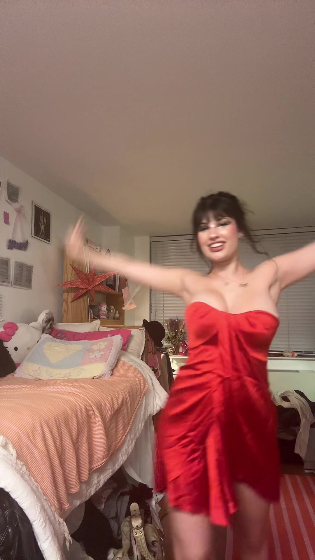 @mira