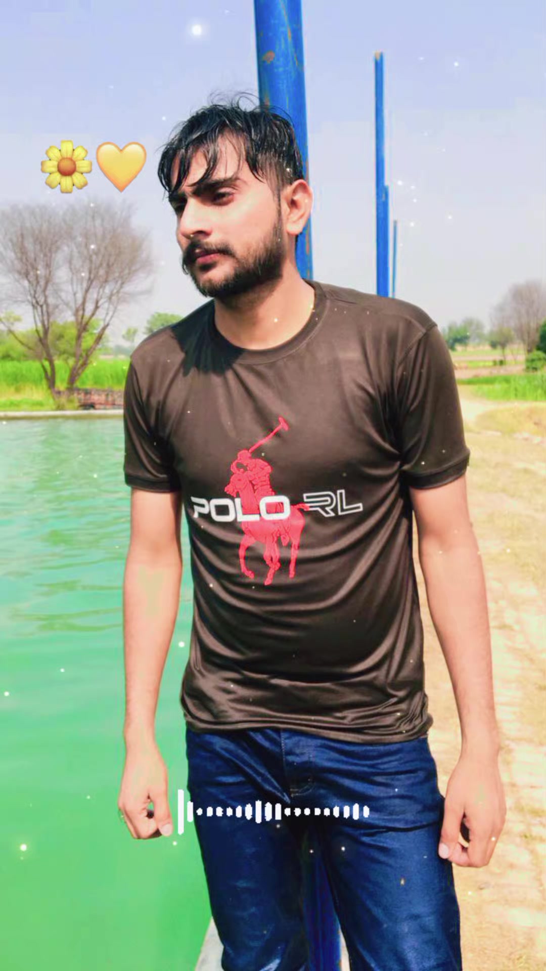 @رانجھا منڈی آلا 👿