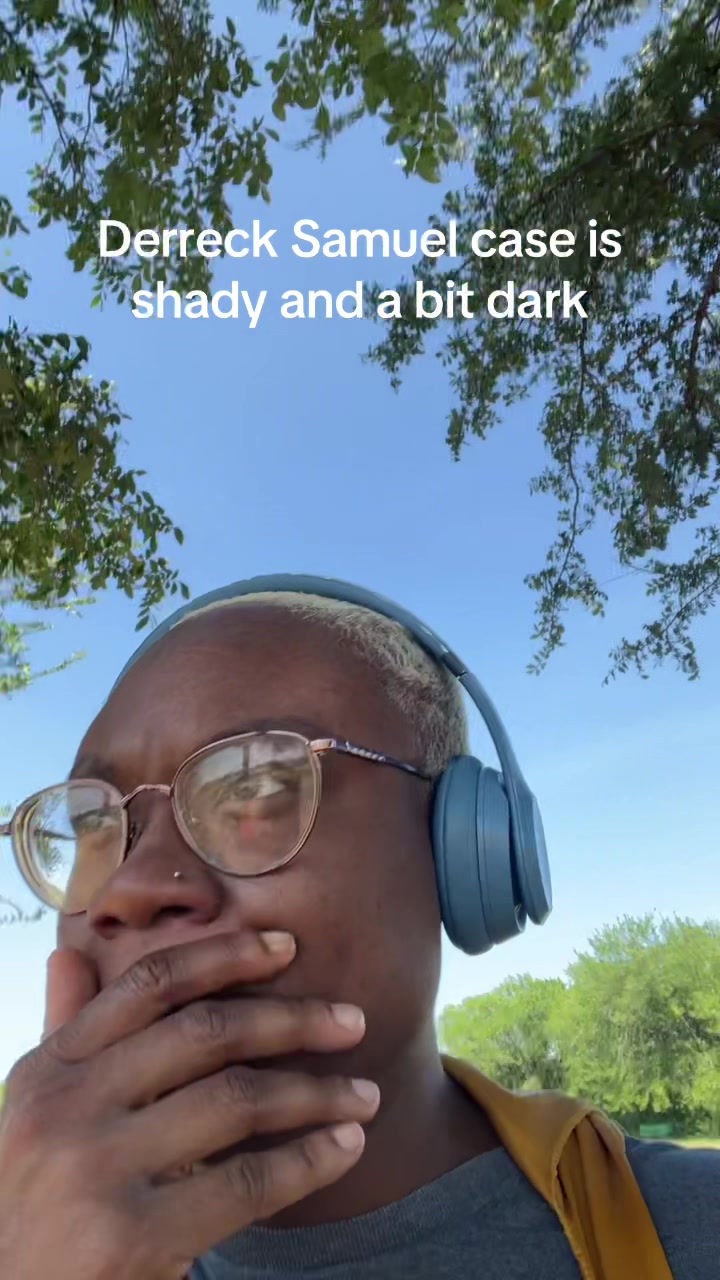 @💙