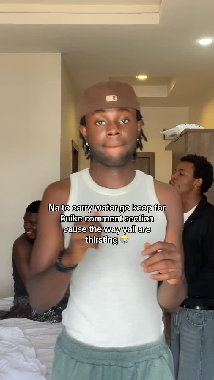 @່