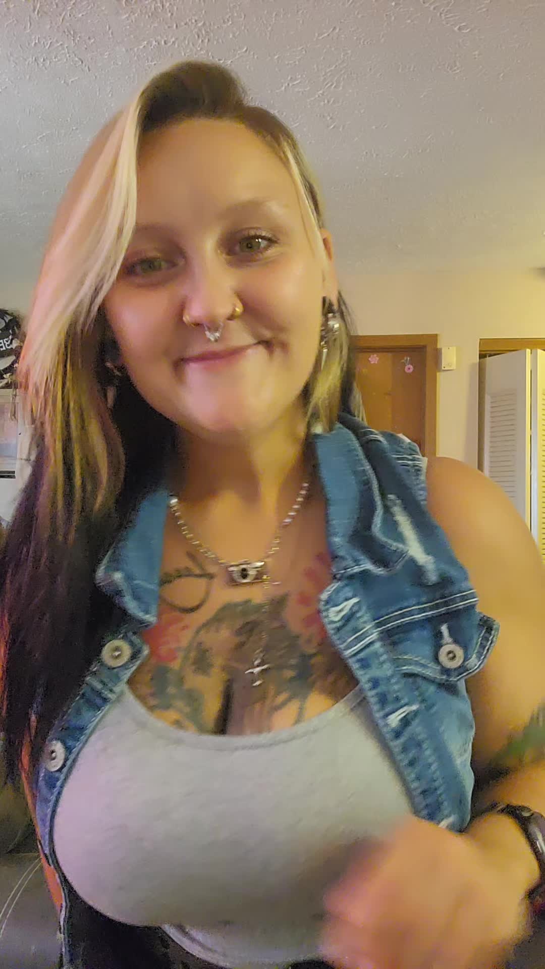 @hannahanderson200