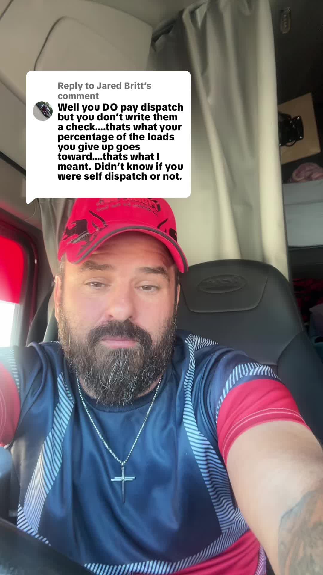 @🚛 Suttontransit 🇺🇸