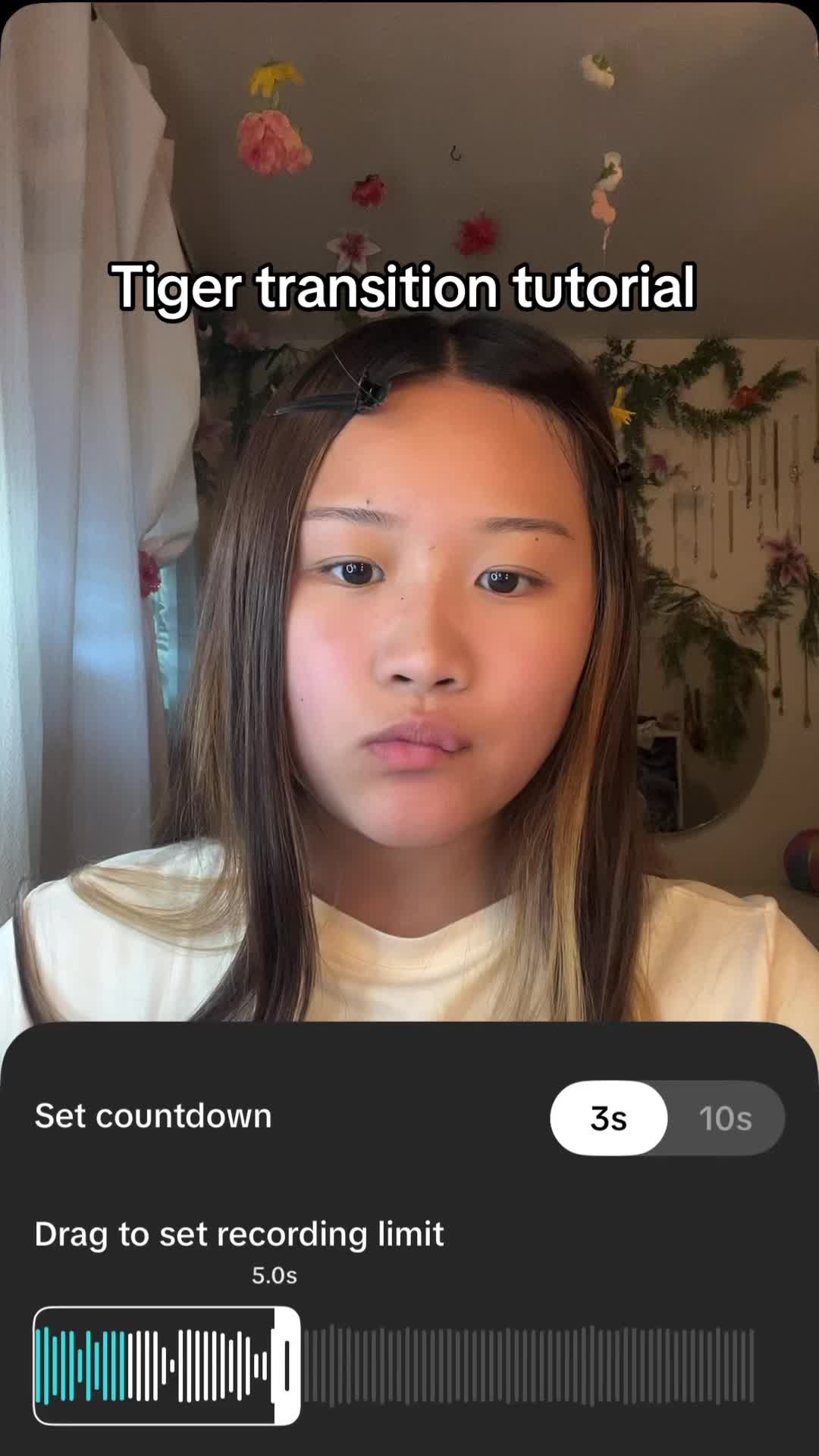@V