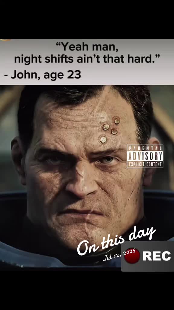 @99%