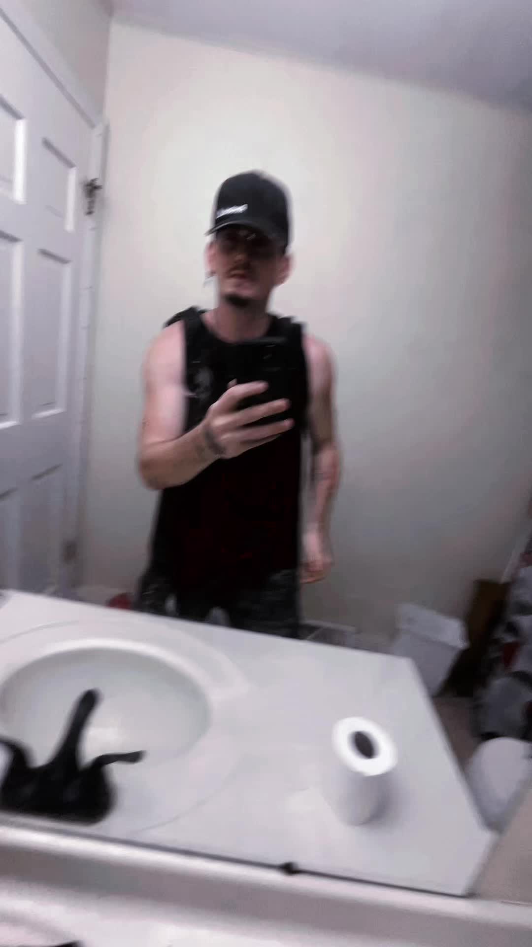 @AtlusFalls