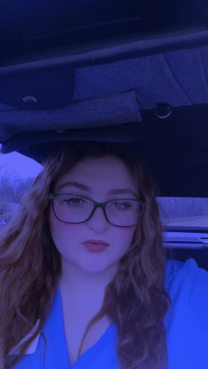 @BMW_GIRLY