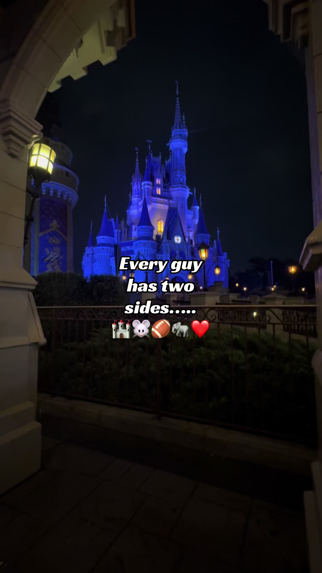 @ethan_aka_fundad