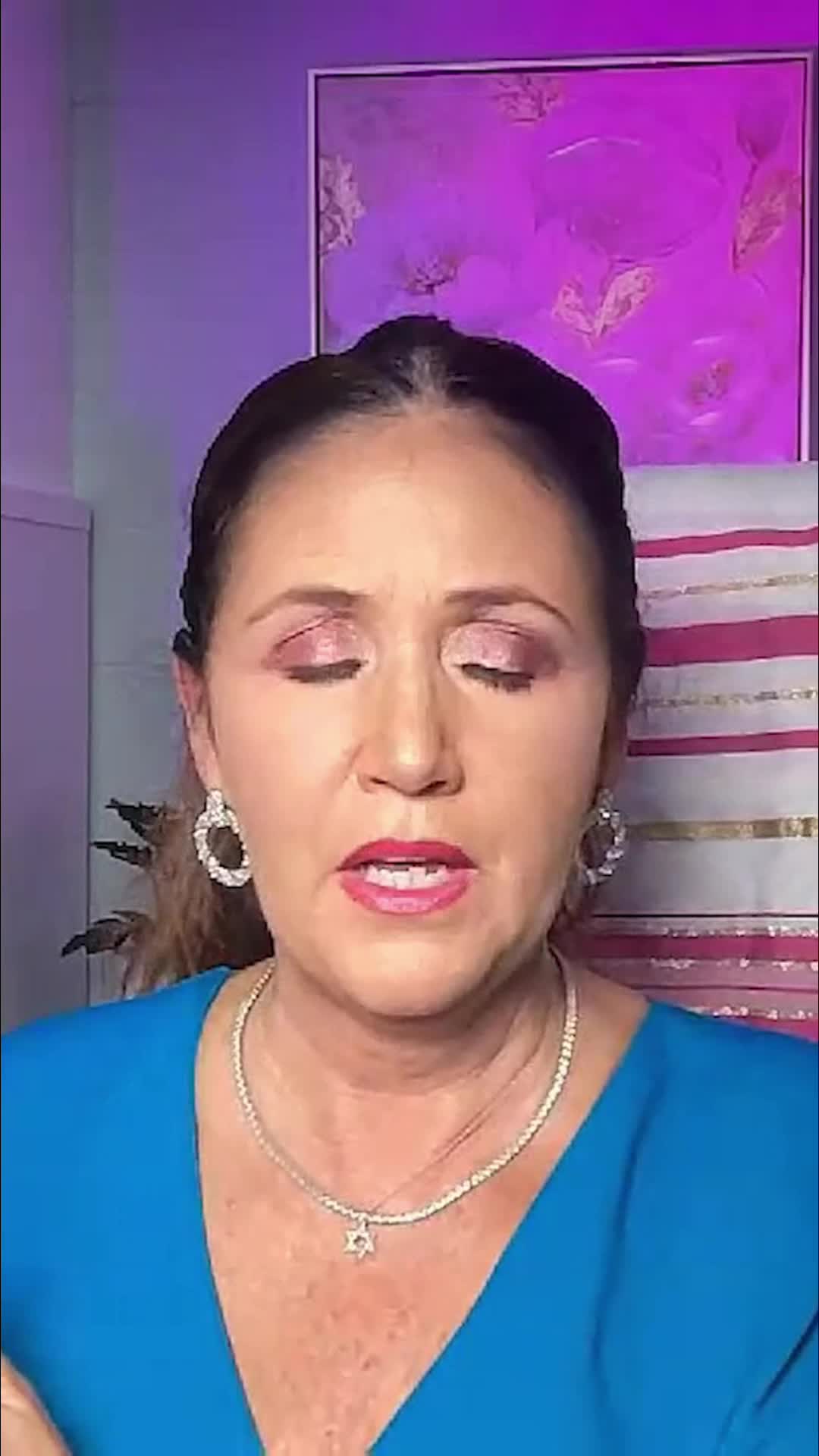 @jenmallanministries
