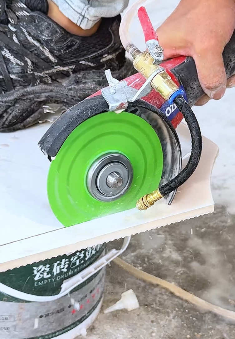 @DIY Master