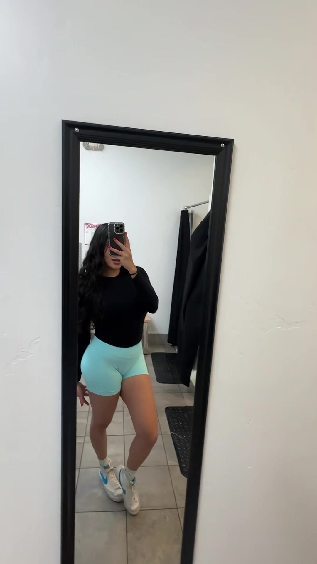 @johana_training
