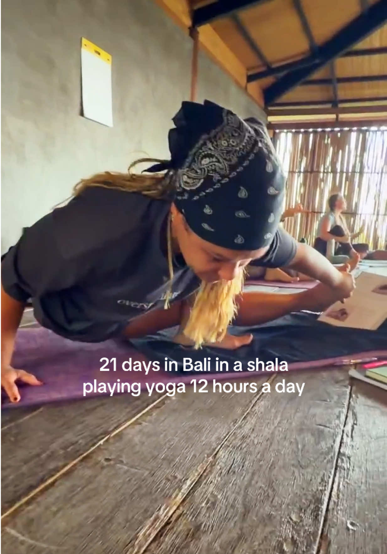 @Kesha | Fitness Coach