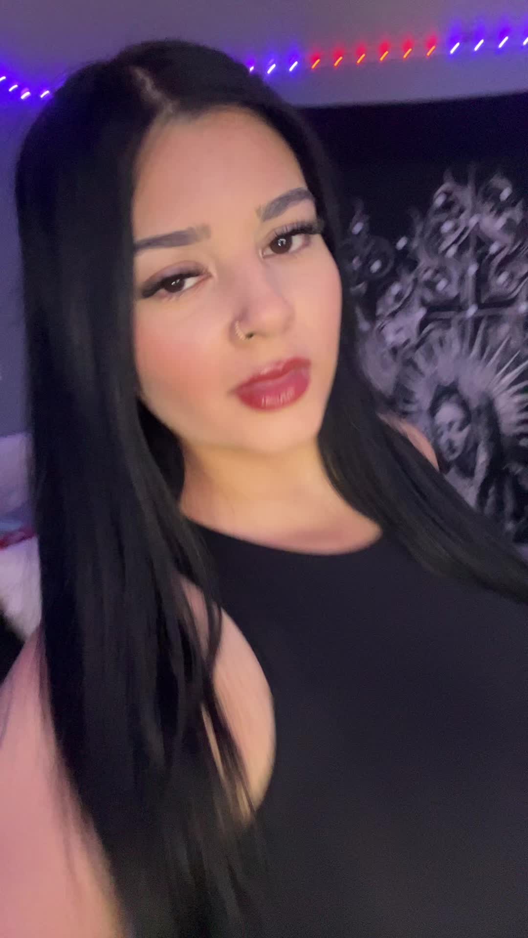 @๐๐๐๐
๐๐๐๐๐โ