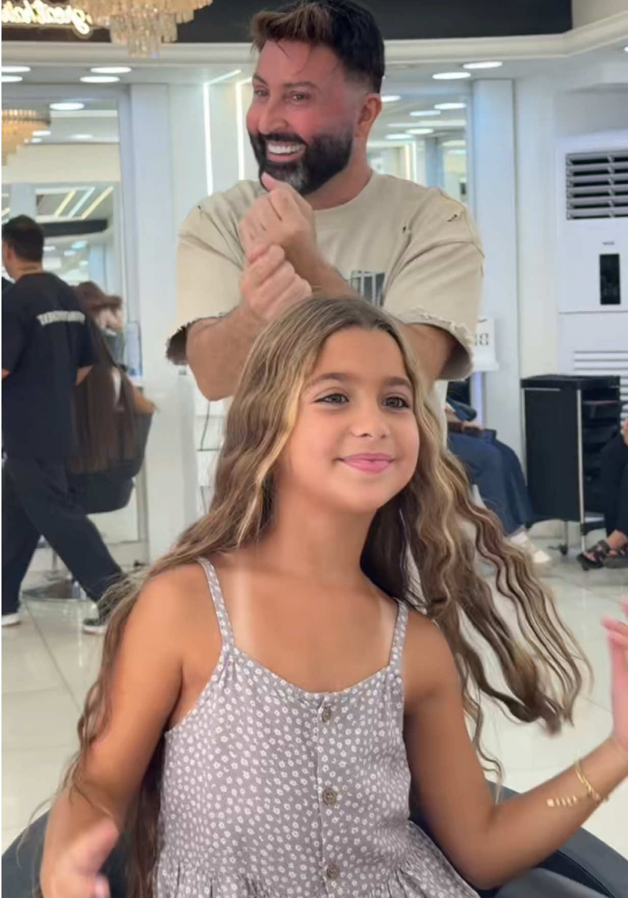 @salonbilalandlama