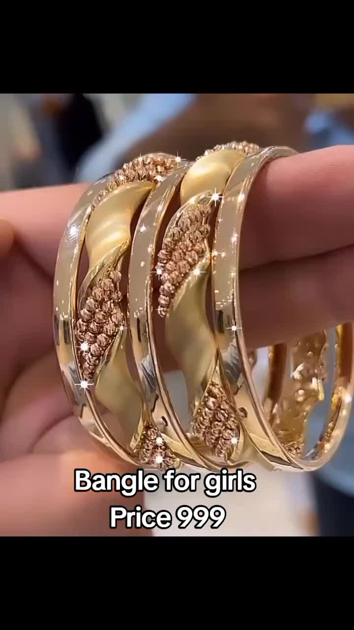@Anfaal Kids