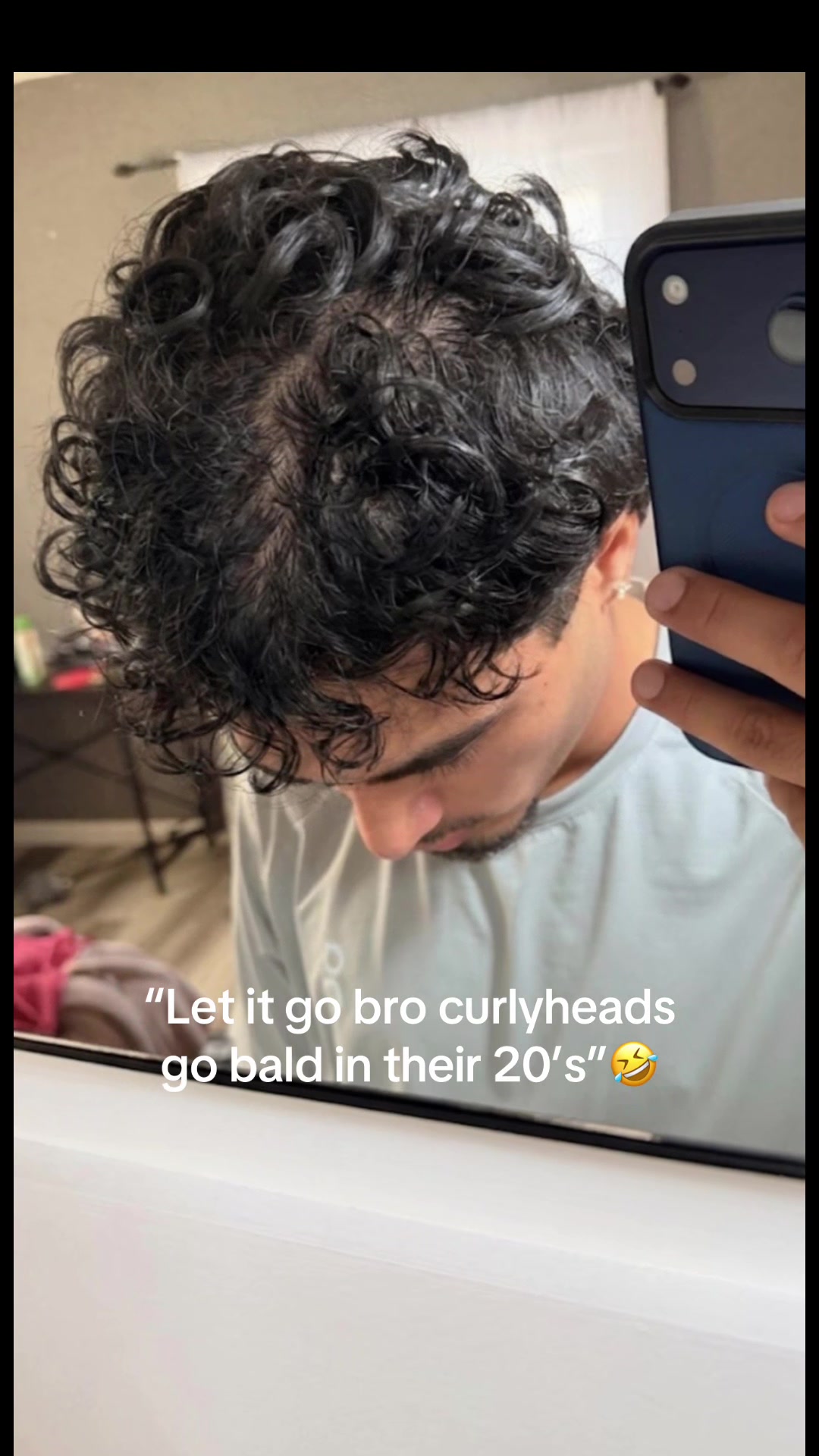 @ShopWKev
