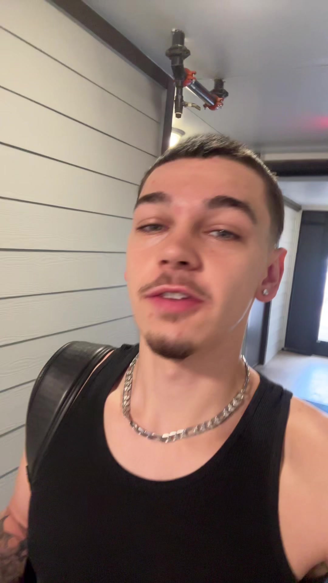 @CVLEB