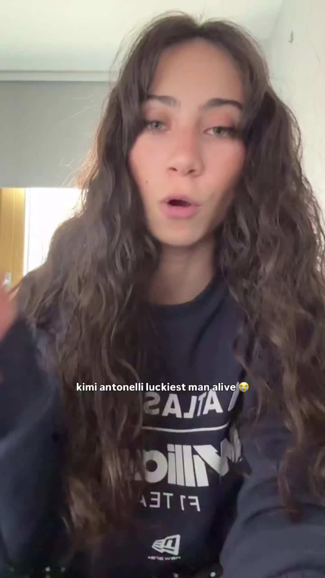 @jo 🏎️