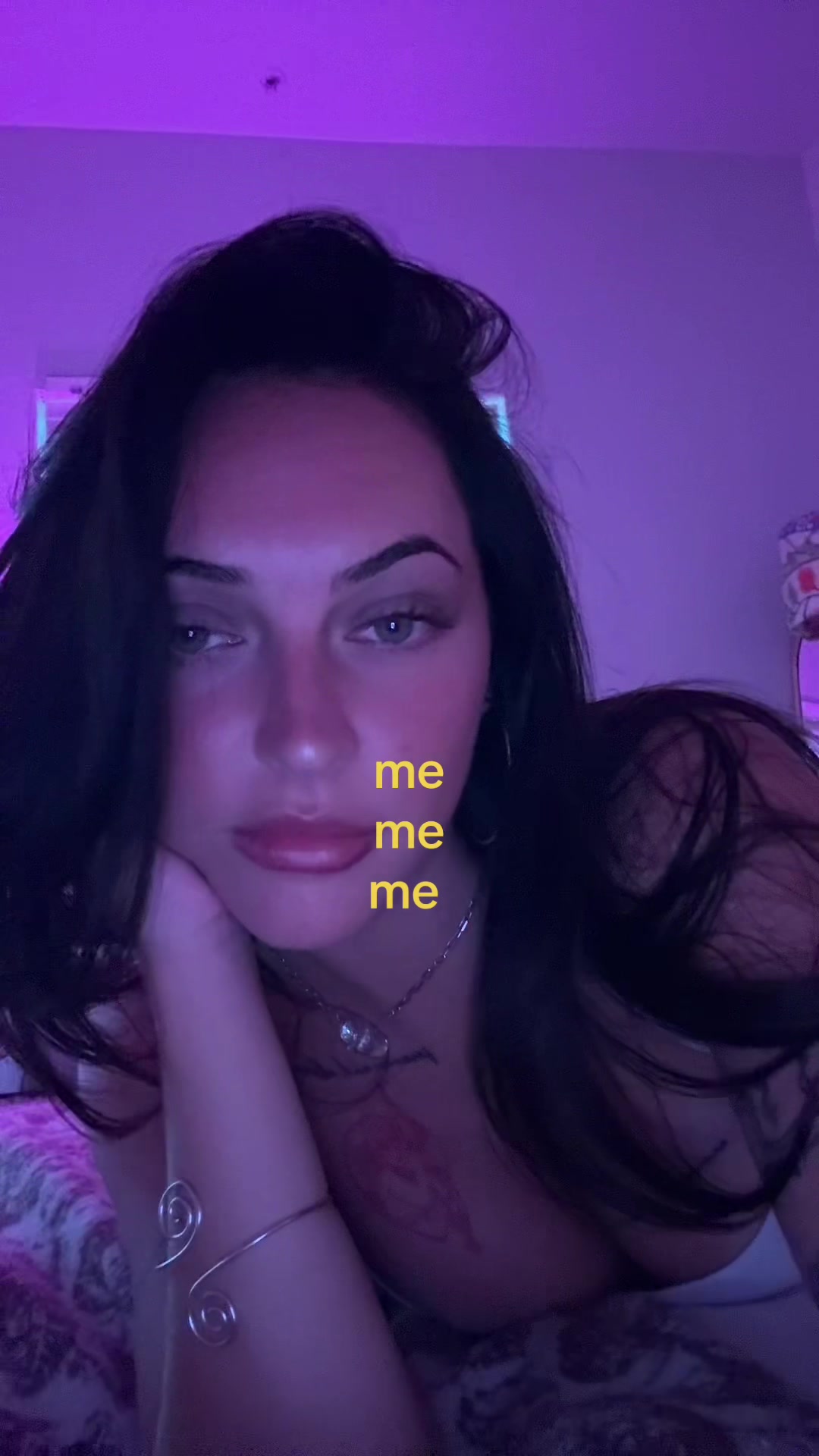 @Cil