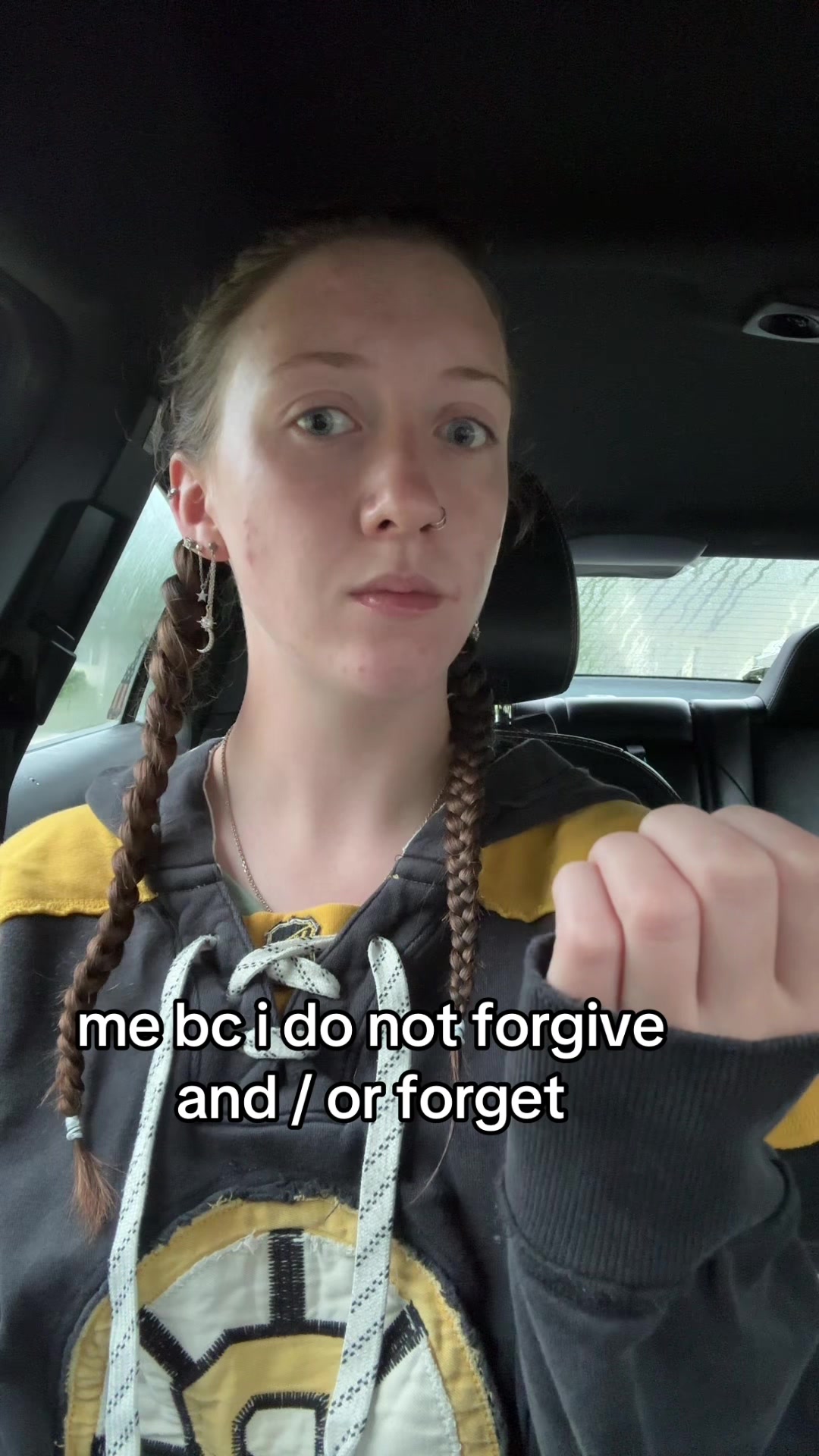 @sky