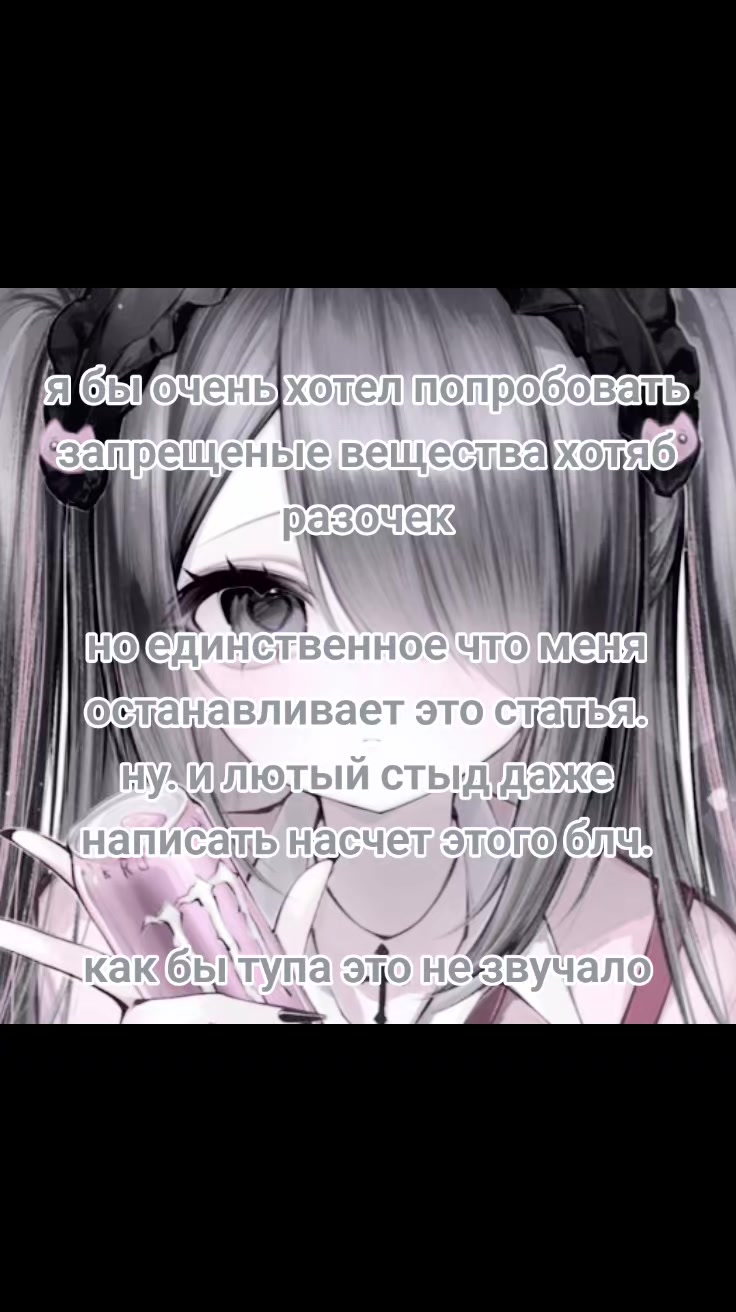@➶ᥴы&rho;𐔖ⲕ.[꥟]♯🏳️&zwj;⚧️