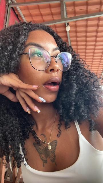 @Raynara Santana