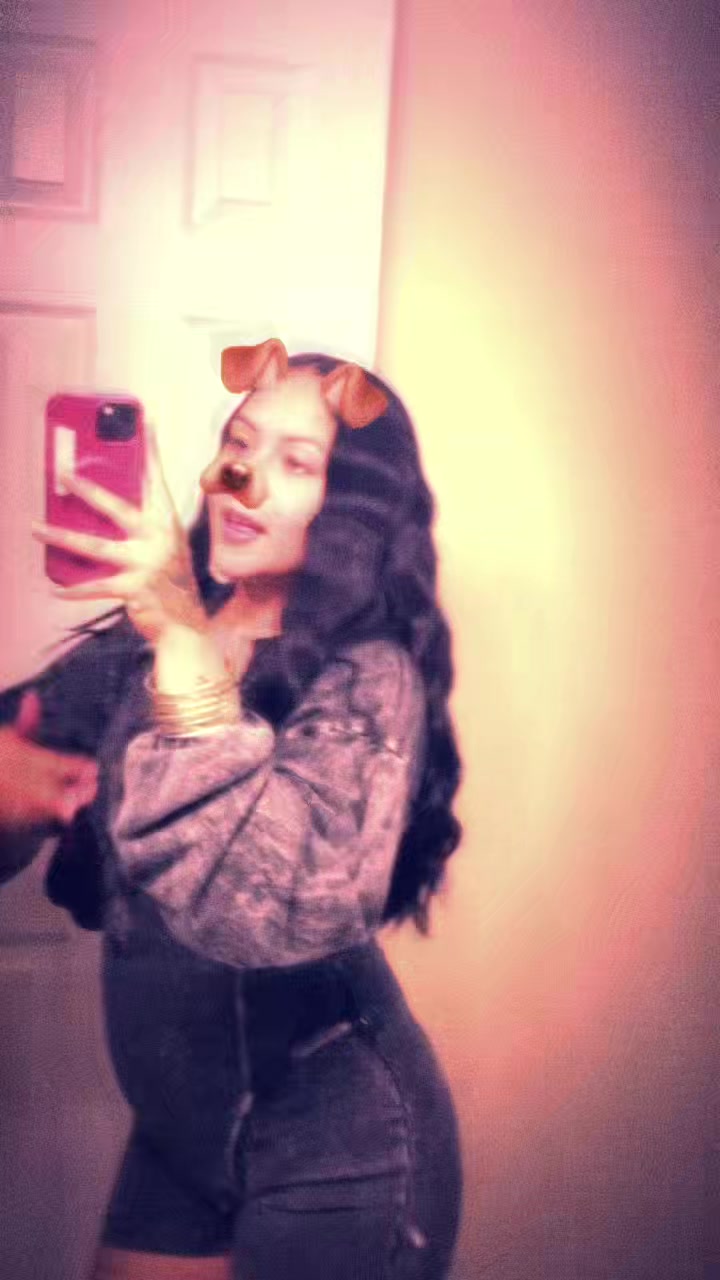 @leena