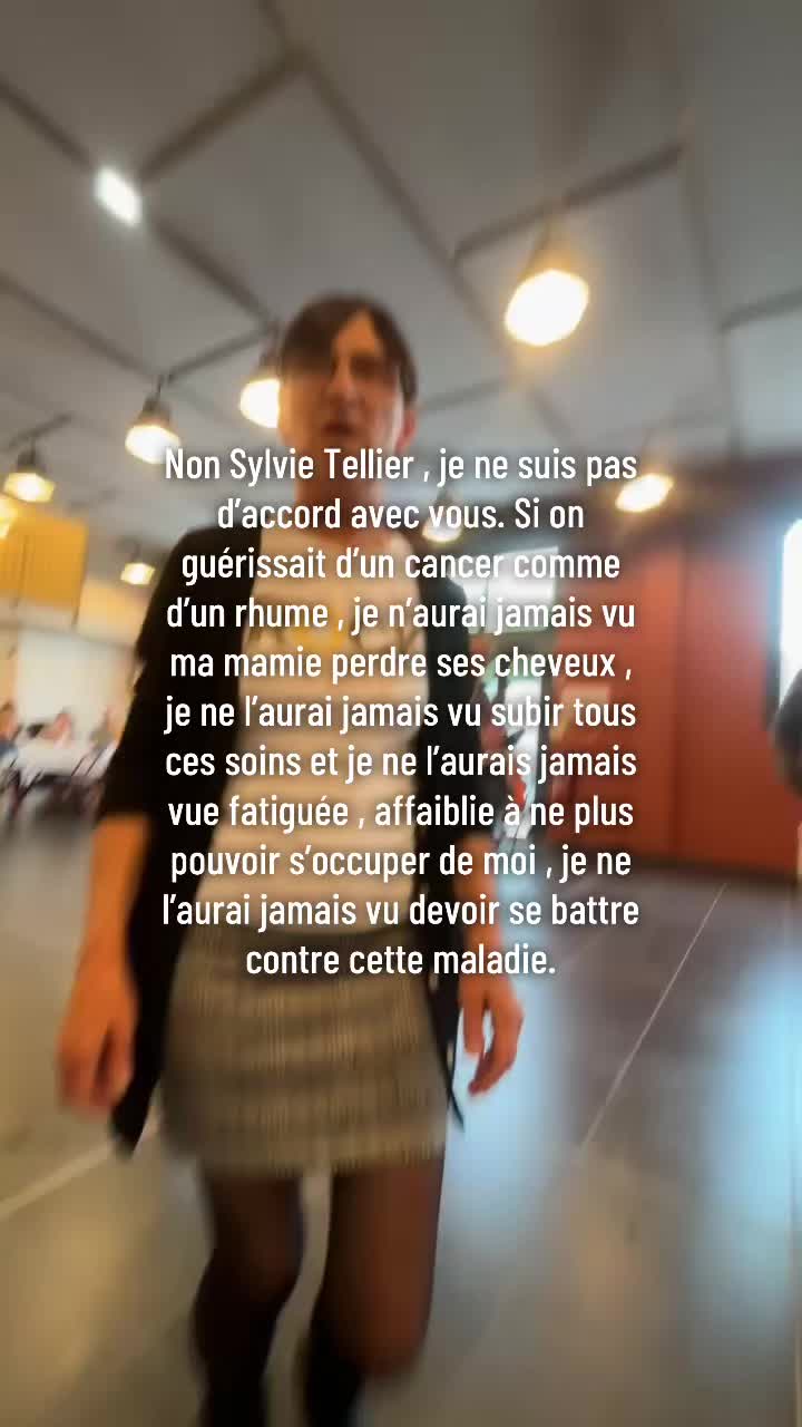 @solene