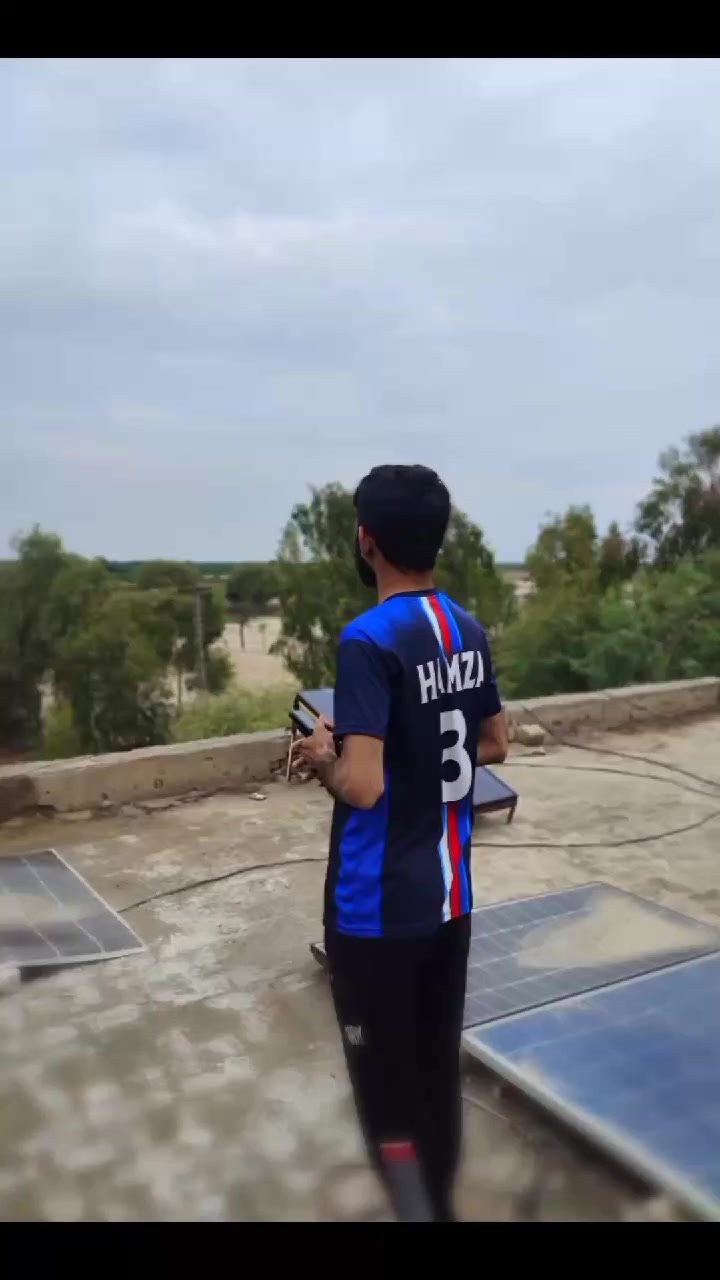@Hamza baloch