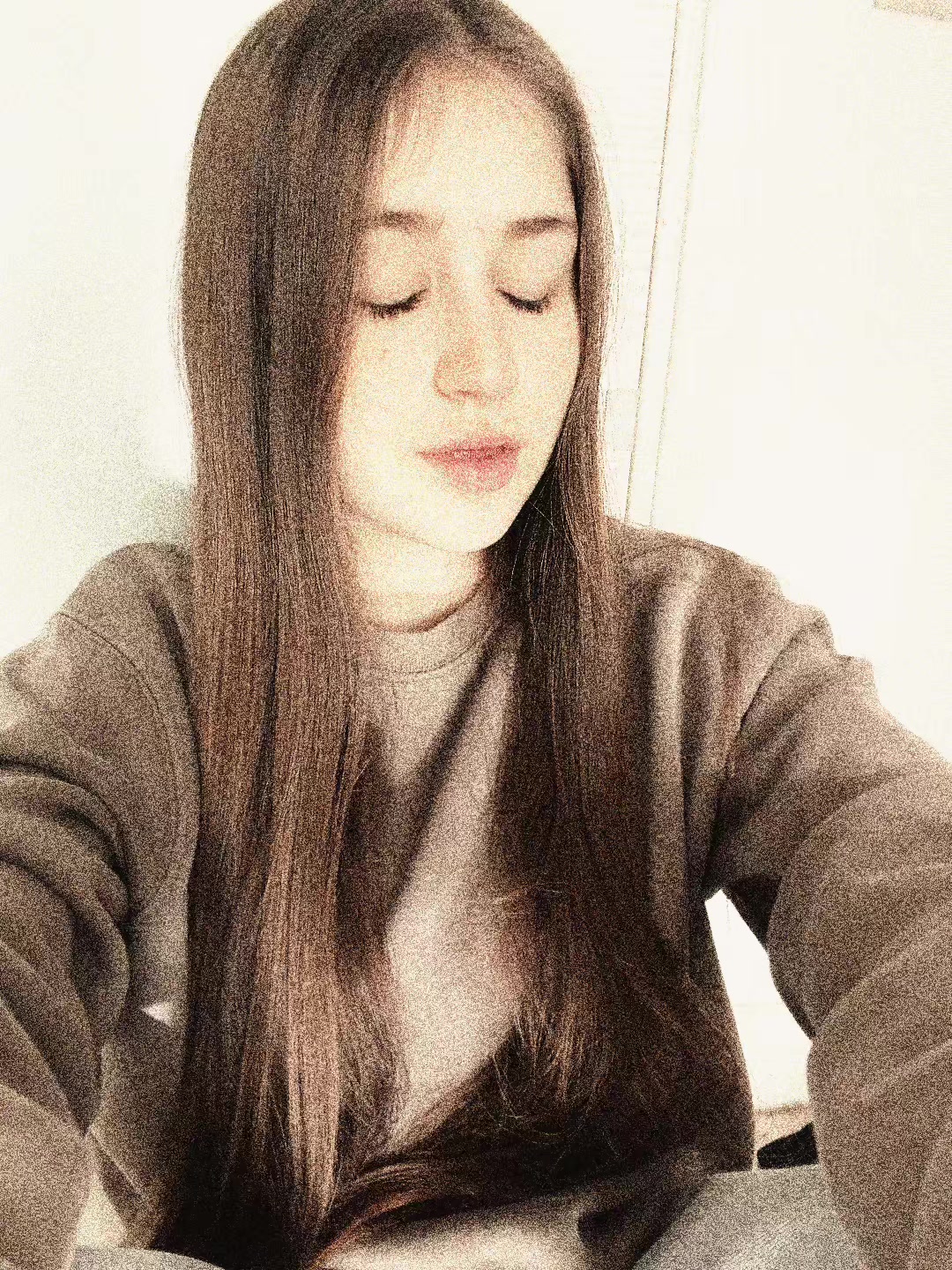 @машуля💓