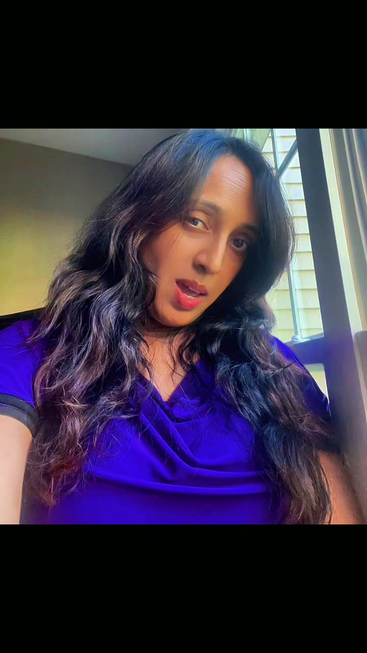 @simplypoonam