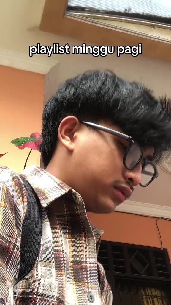 @ninoadityaa