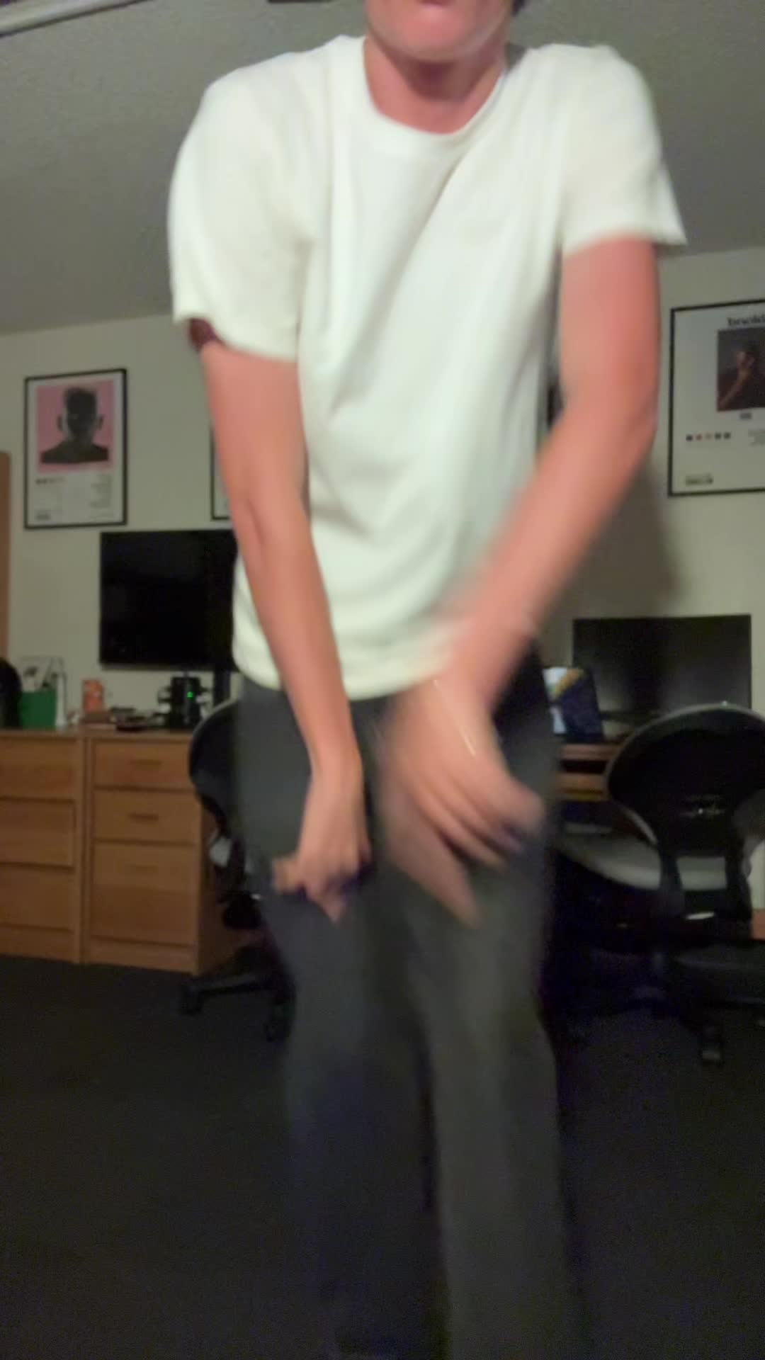 @camdenswaggy