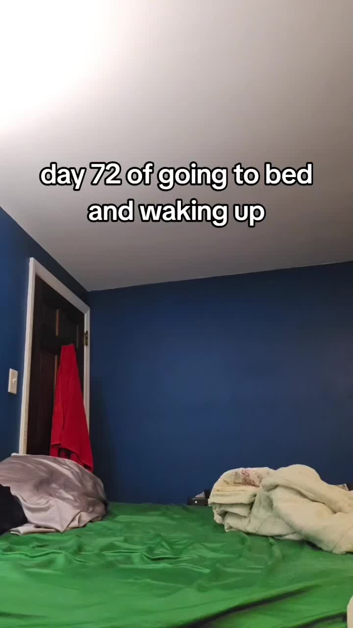 @GoldieGl0cks