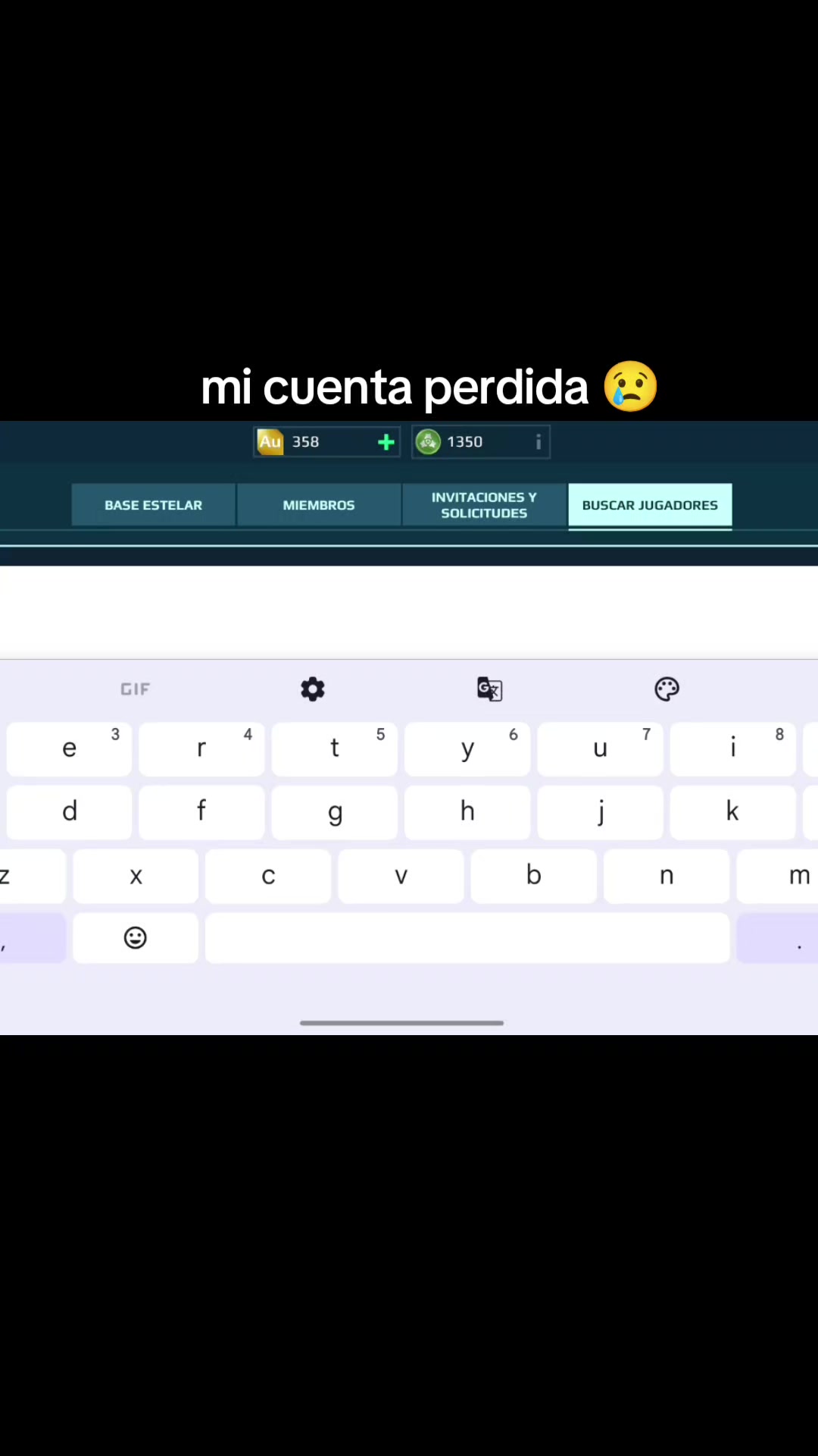 @derkseidd37