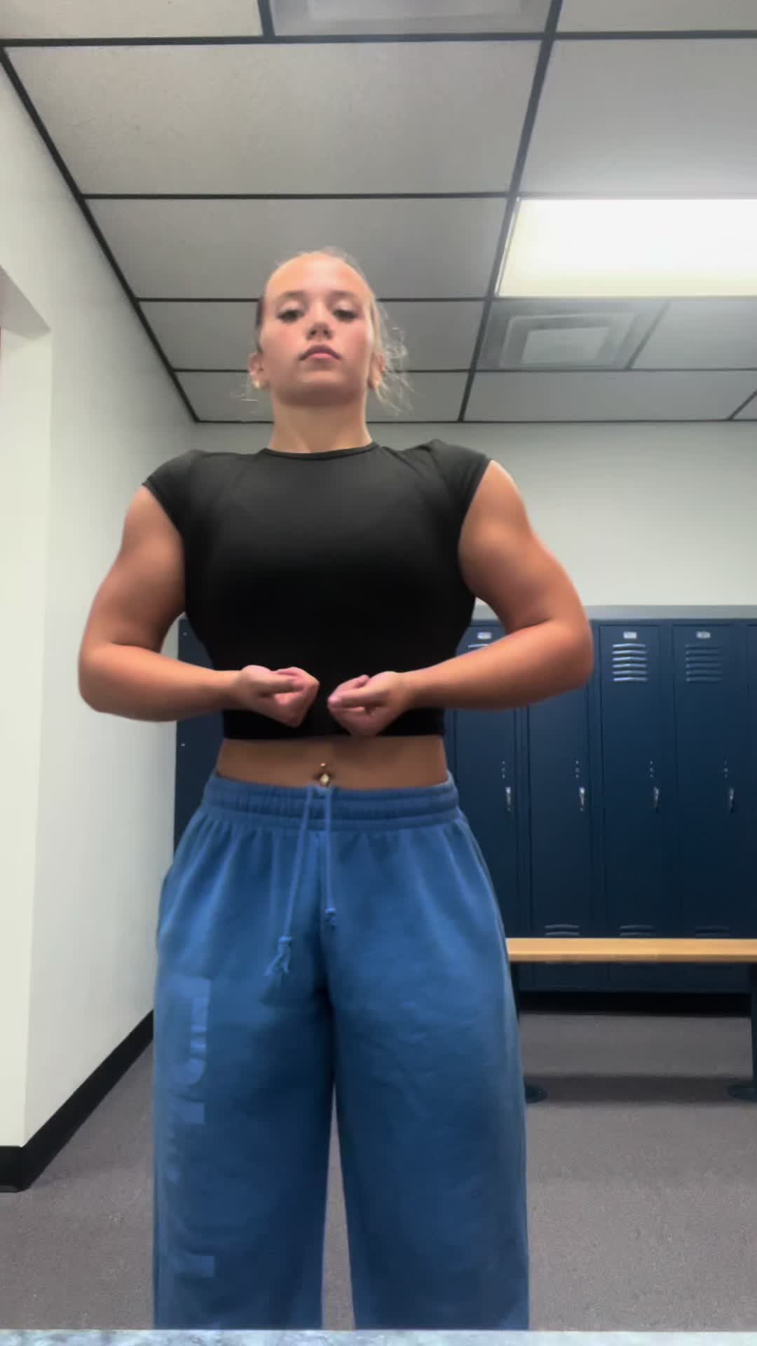 @pliftzzz2
