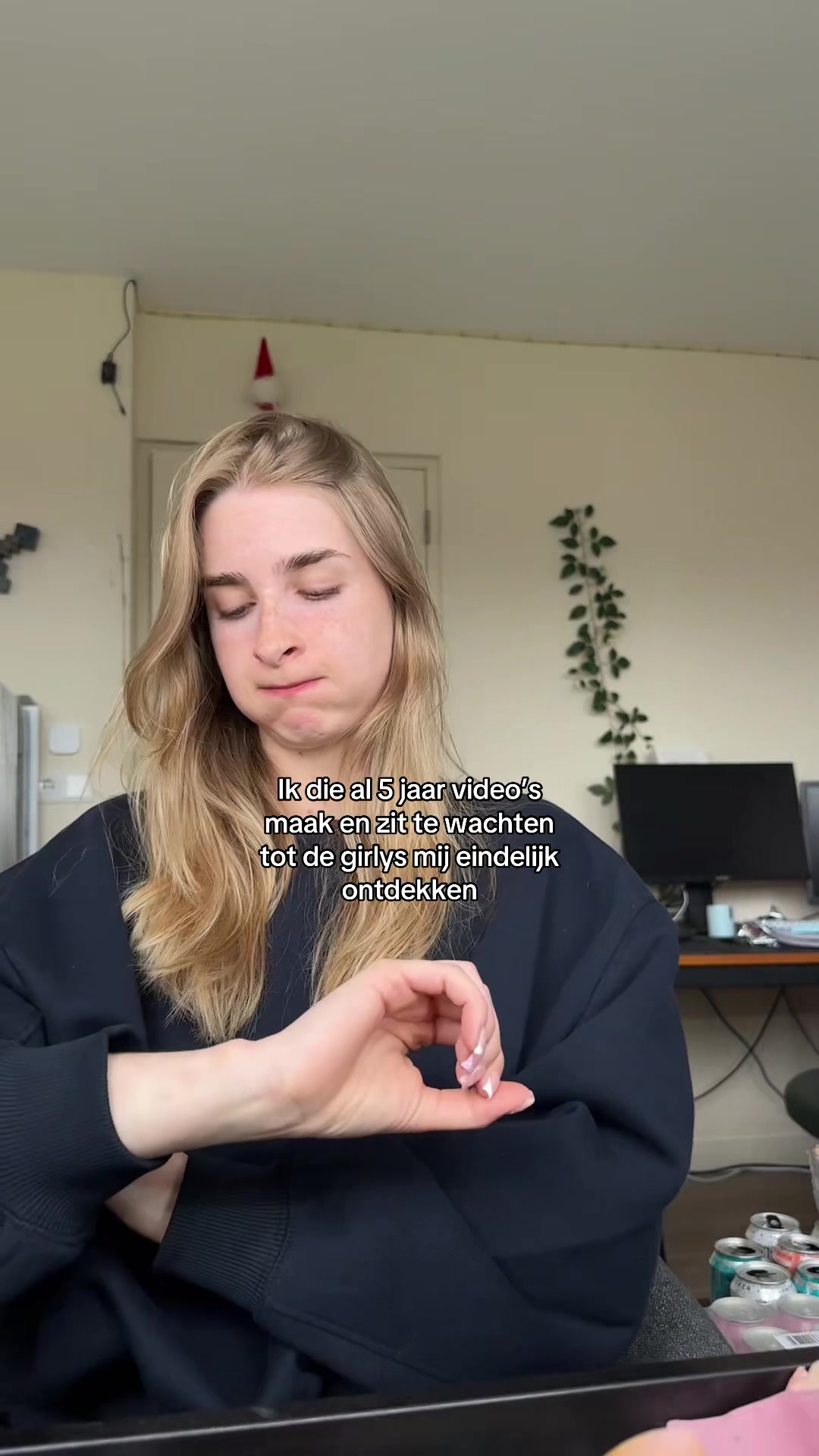 @Zara🪽🪷
