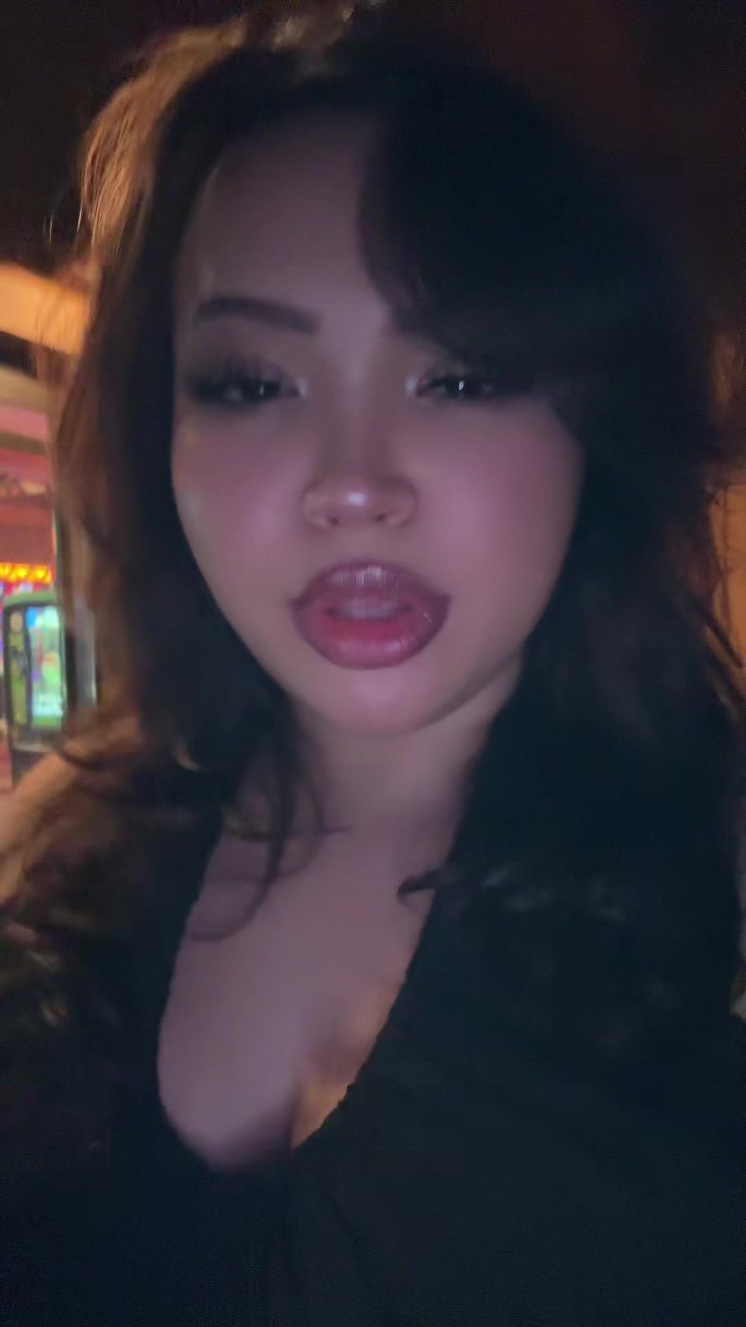 @Chloe blu :3