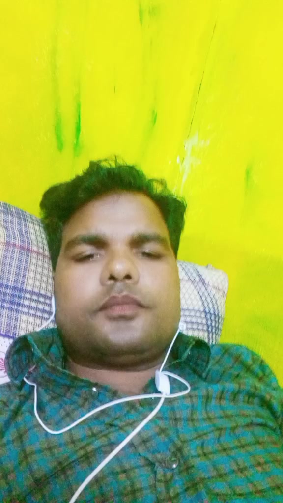 @Khursheed Ansari