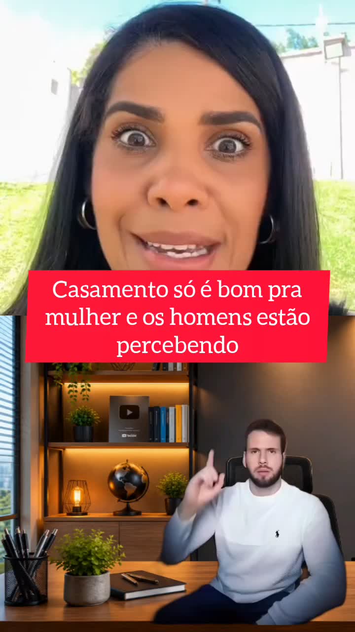 @Reflexão relacionamento