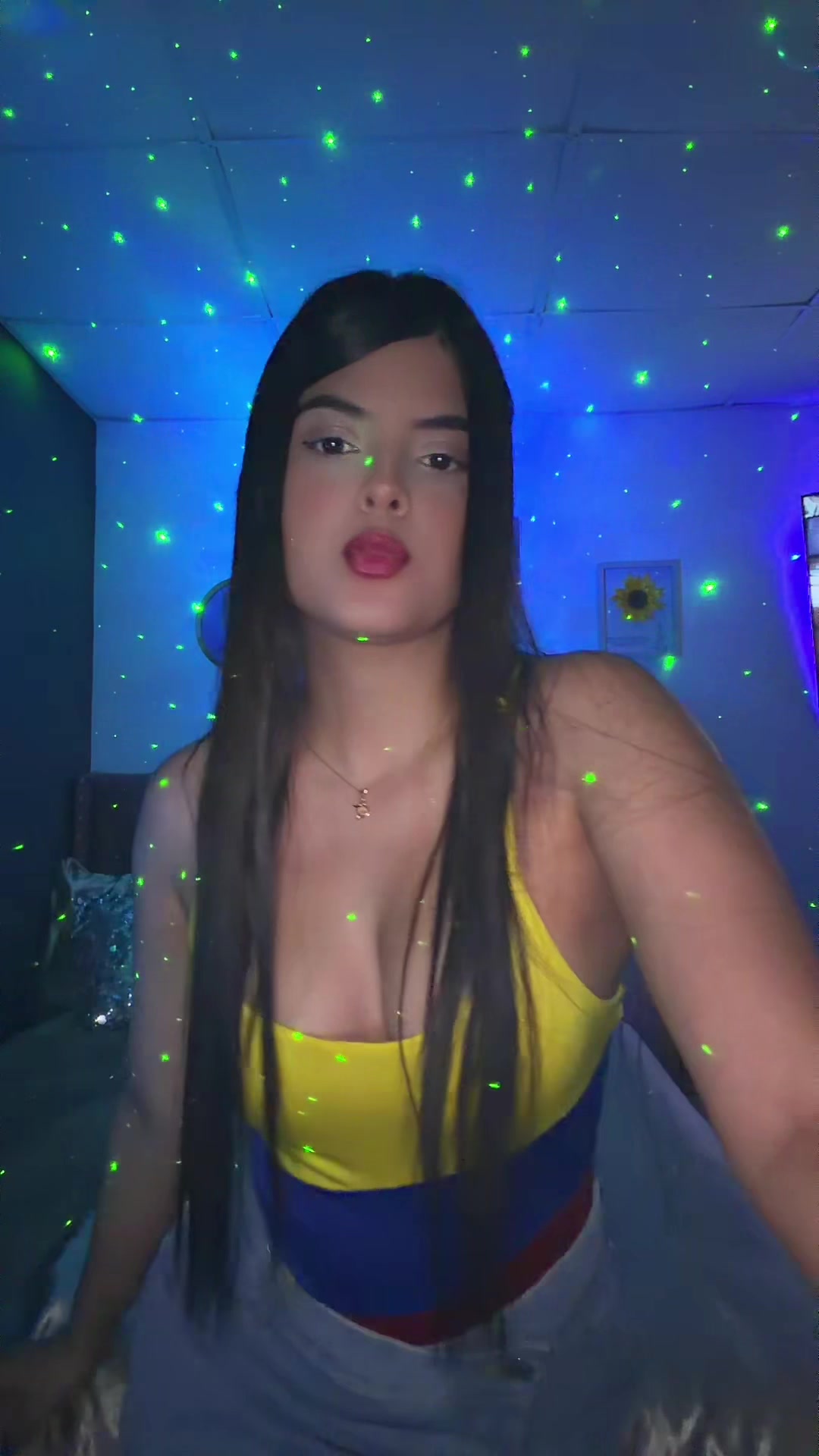 @Estrellaparra0
