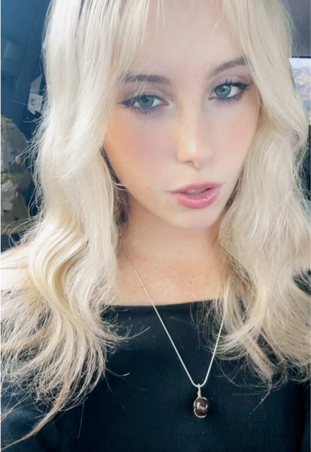 @taylor