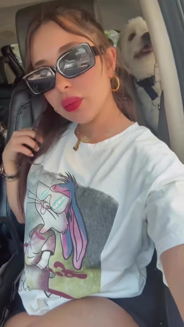 @Batoul Obeid
