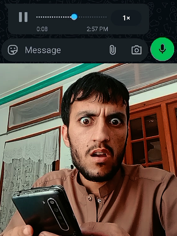 @Hassan Khan