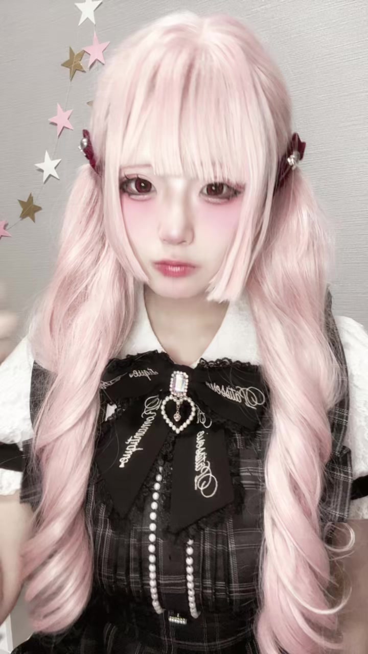 @あませ。