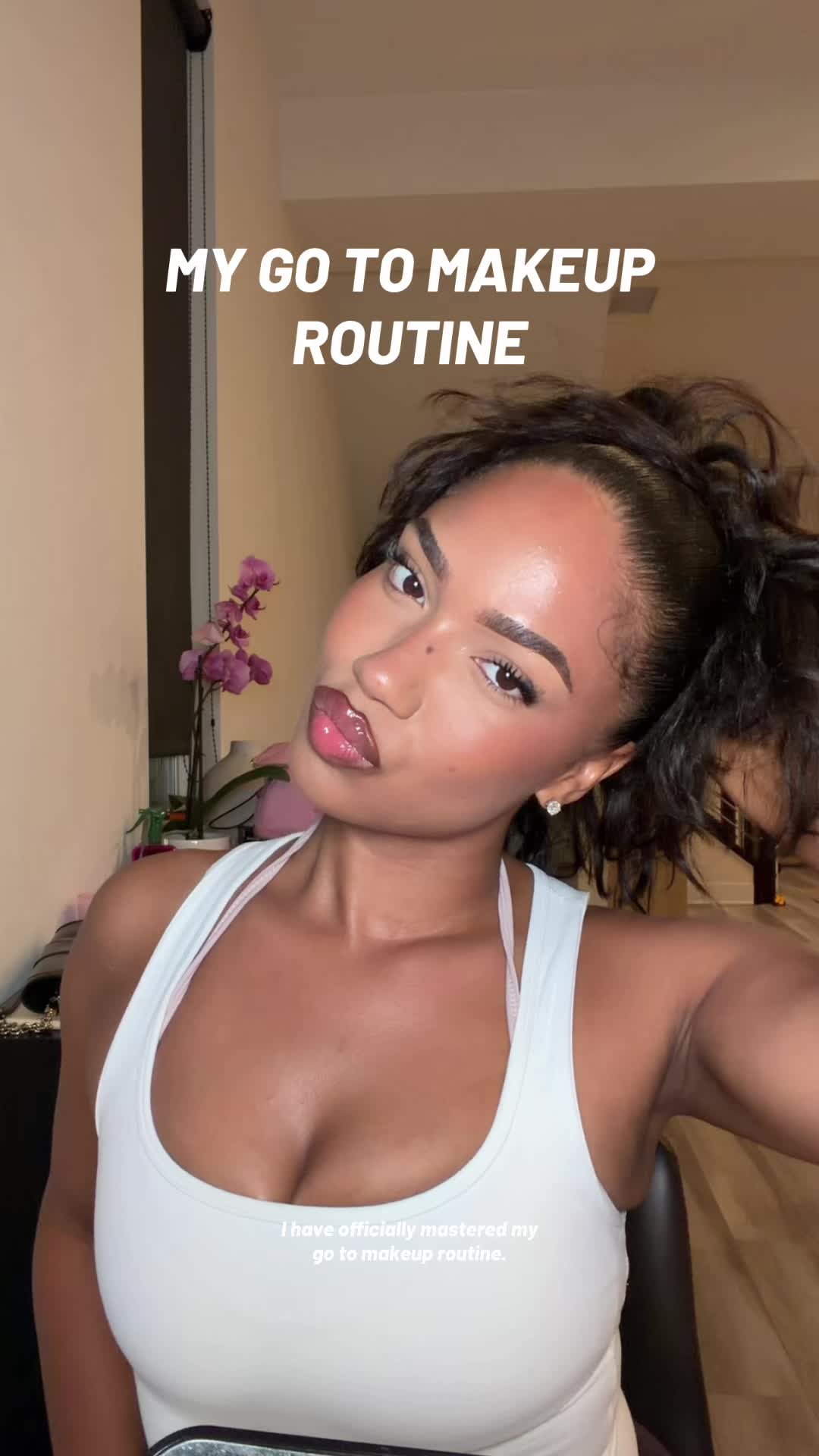 @nia kajumulo